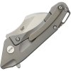 Bestech Knives IMP Titanium KT1710A