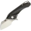 Bestech Knives IMP Titanium KT1710A
