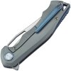 Bestech Knives TERCEL Gray