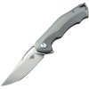 Bestech Knives TERCEL Gray