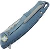 Bestech Knives DOLPHIN Blue