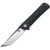 Bestech Knives Kendo G10 Black