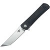 Zavírací nůž Bestech Knives Kendo G10 Black