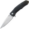 Bestech Knives Warwolf G10 Black KG04A