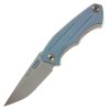 Real Steel 3701 Crusader-Grey