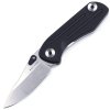 Real Steel 3001 Precision-Black