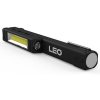 Nebo Leo 220 Lumens LED