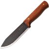 Elk Ridge hunting knife