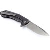 Kizer Basalt Titanium