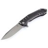 Kizer Basalt Titanium