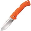 Cold Steel Ultimate Hunter CS-30URY