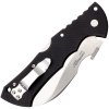 Cold Steel Black Talon II CS-22BS