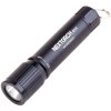 NexTorch K11 LED minisvítilna