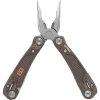 Gerber BG Ultimate Multitool EF