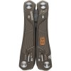 Gerber BG Ultimate Multitool EF