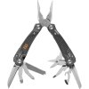 Gerber BG Ultimate Multitool EF