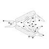 Gerber Truss Multi Tool Gray