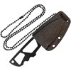 Smith & Wesson M&P Neck Knife