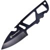 Smith & Wesson M&P Neck Knife