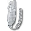 Victorinox Hunter Pro M Alox 0.9415.M26