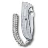 Victorinox Hunter Pro M Alox 0.9415.M26