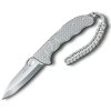 Victorinox Hunter Pro M Alox 0.9415.M26