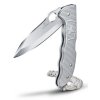 Victorinox Hunter Pro M Alox 0.9415.M26