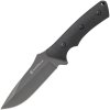 Smith & Wesson Fixed Blade