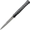 Cold Steel Ti-Lite CS-26B6
