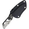 Real Steel Cormorant Apex-Stonewash
