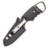 Gerber Epic Part Serrated