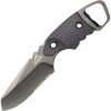 Gerber Epic Part Serrated