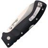 Cold Steel Ultimate Hunter CS-30U