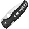Spyderco Shaman Compression Lock C229GP