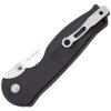 SOG Flash II Piston