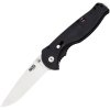 SOG Flash II Piston