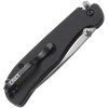 CRKT Offbeat 2 Crawford