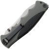 CRKT Monashee 2842