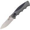 CRKT Monashee 2842