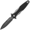 Kershaw Decimus 1559