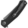 Kershaw Concierge 4020