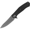 Kershaw Concierge 4020