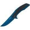 Kershaw Outright 8320