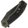 Kershaw Faultline 8760