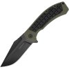 Kershaw Faultline 8760