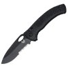 Benchmade Aileron Black
