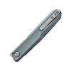 Real Steel G5 Metamorph Mk II Soft Grey