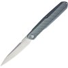Real Steel G5 Metamorph Mk II Soft Grey