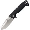 Cold Steel AD-10 CS-28DD