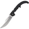 Cold Steel XL Espada CS-62MGC
